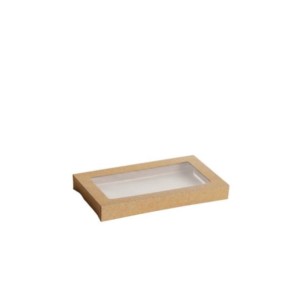 Catering Tray 1 - Lid